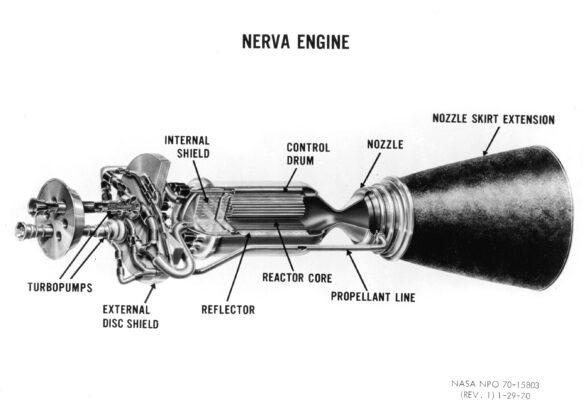 Drawing_of_the_NERVA_nuclear_rocket_engine