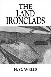 land-ironclad
