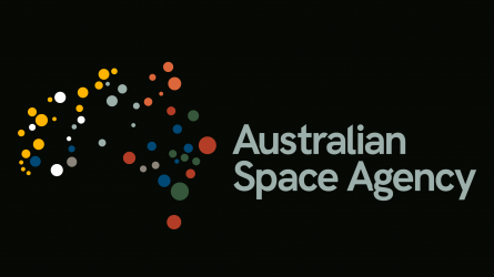 Agencje kosmiczne w Australii i Nowej Zelandii