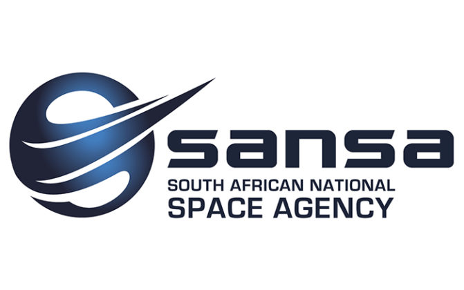 Agencje kosmiczne w Afryce