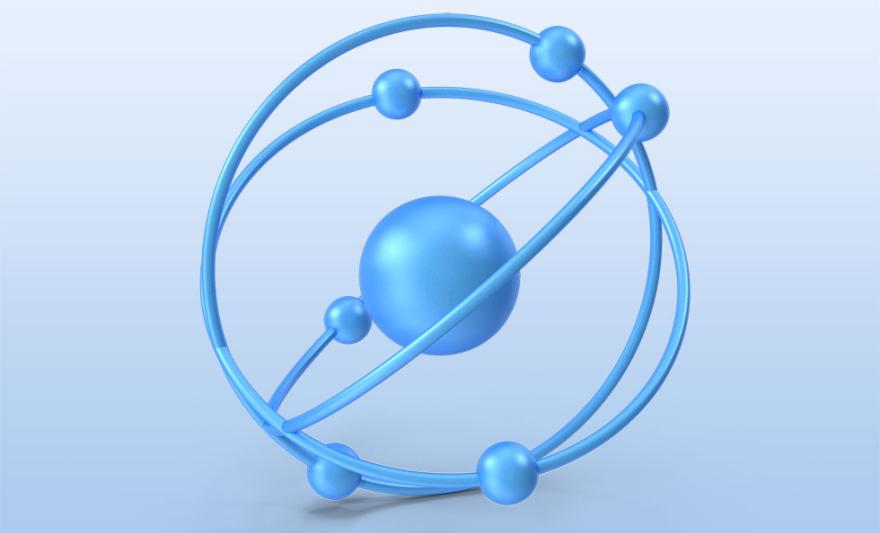 Neutron wywnioskowany, udowodniony i odkryty